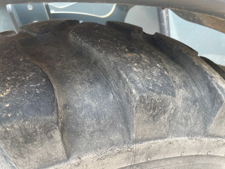 2018-wacker-neuson-th627-image-20