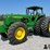 1994-john-deere-4560-image-1
