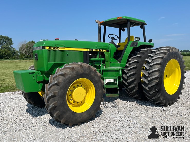 1994-john-deere-4560-image-1