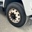2000-mack-midliner-cs300-image-4
