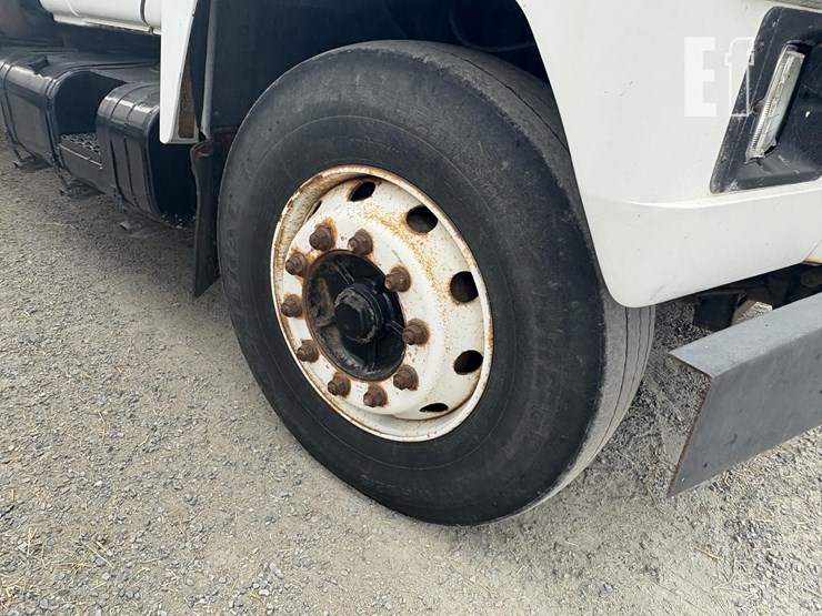 2000-mack-midliner-cs300-image-4