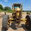 2002-caterpillar-12h-image-38
