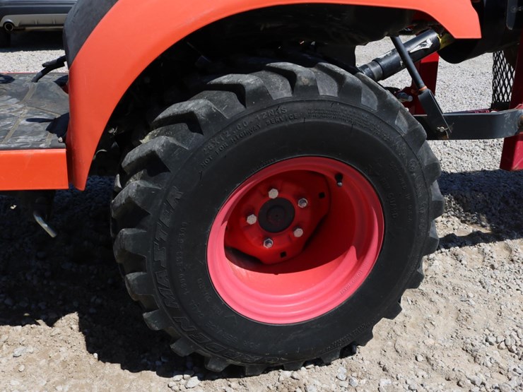 kubota-bx2680-image-13