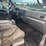 2000-ford-f350-image-5