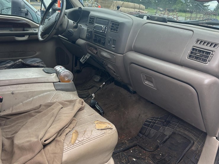 2000-ford-f350-image-5