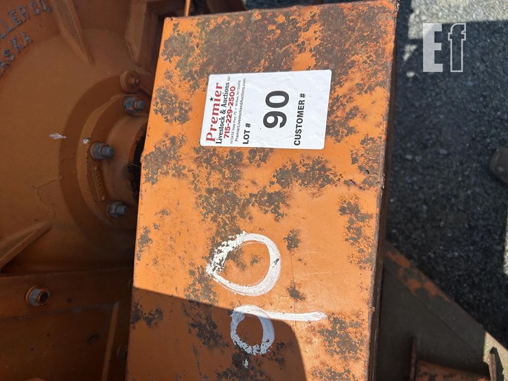 caterpillar-90-image-7
