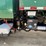 2013-mack-leu633-image-23