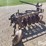 john-deere-5-image-7