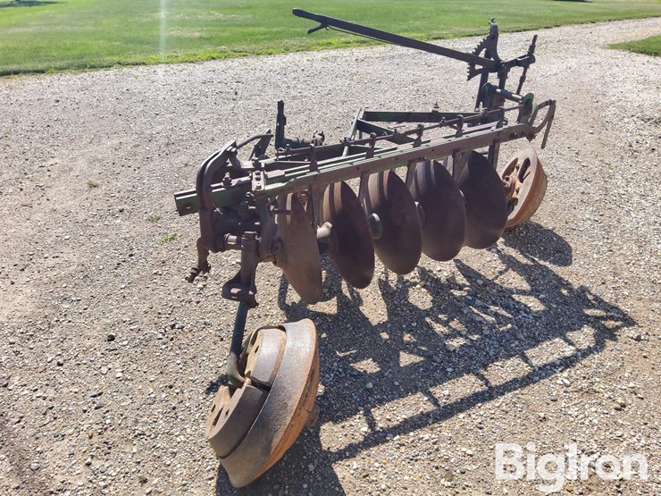 john-deere-5-image-7