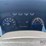 2014-ford-f150-xl-image-14