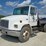 2002-freightliner-fl70-image-1