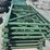 warehouse-racks-image-3