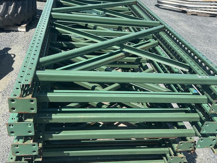 warehouse-racks-image-3