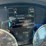 2018-kenworth-t680-image-18