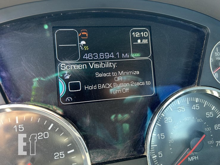 2018-kenworth-t680-image-18