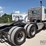 2014-mack-cxu613-t/a-day-cab-truck-tractor-image-3