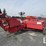 massey-ferguson-12-image-9
