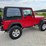 1994-jeep-wrangler-image-24