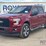 2017-ford-f150-image-1