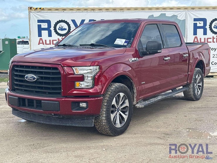 2017-ford-f150-image-1