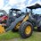 deere-304k-image-2