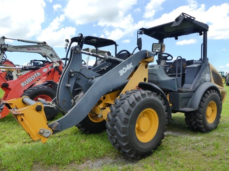 deere-304k-image-2