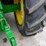 2020-john-deere-6120m-image-16