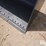 2023-case-84539855-2.1-cu-yd-99"-wide-bucket-image-13
