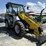 2025-wacker-neuson-8085t-image-3