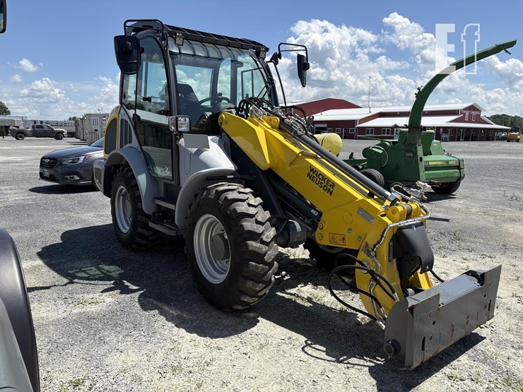 2025-wacker-neuson-8085t-image-3