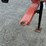 new-holland-1431-image-14