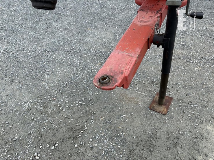 new-holland-1431-image-14
