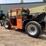 jlg-g6-42a-image-12