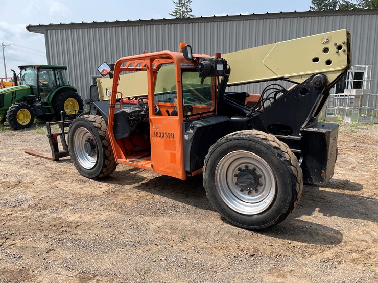 jlg-g6-42a-image-12