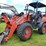 kubota-r530-image-2