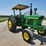1965-john-deere-4020-image-3