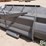 2023-case-84539855-2.1-cu-yd-99"-wide-bucket-image-10