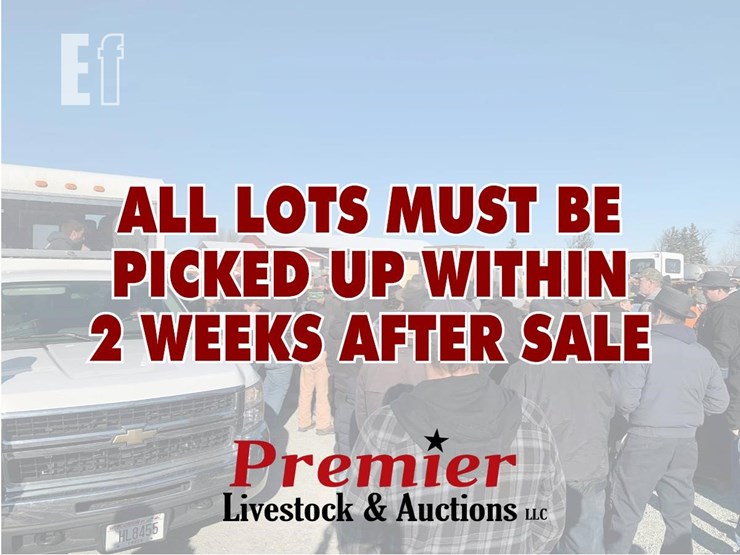 all-lots-must-be-picked-up-within-2-weeks-image-1