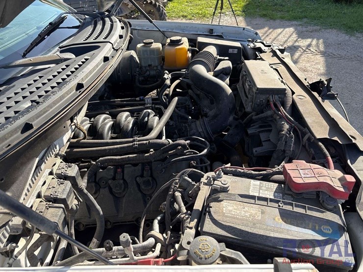 2013-ford-f150-image-18
