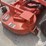2014-kubota-f3990-commercial-72”-zero-turn-lawnmower-image-10