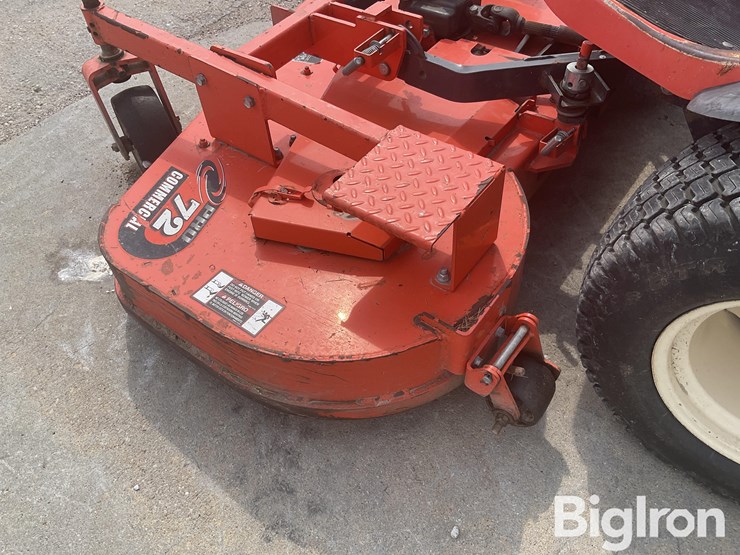 2014-kubota-f3990-commercial-72”-zero-turn-lawnmower-image-10