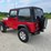 1994-jeep-wrangler-image-12