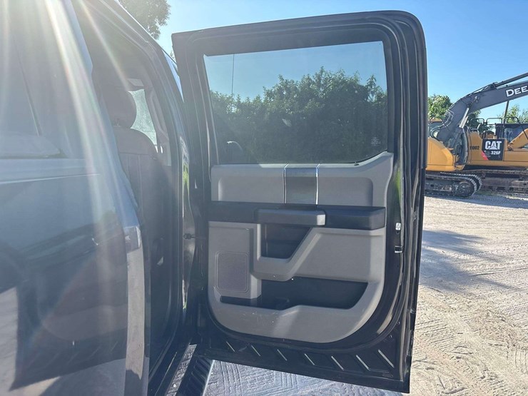 2015-ford-f150-image-20