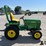 john-deere-755-image-4