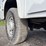 2014-ford-f250-image-28