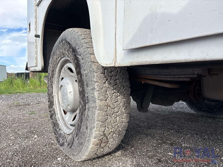 2014-ford-f250-image-28