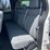 2014-ford-f150-xl-image-19
