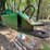 john-deere-700-image-13