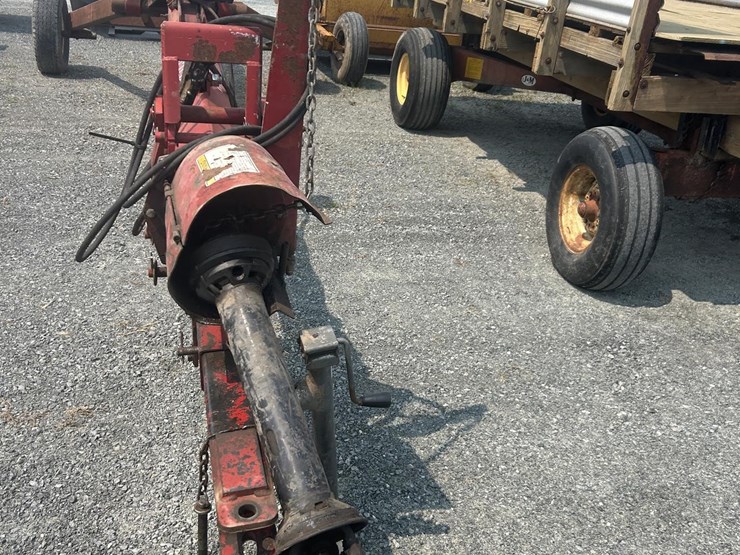n-tech-manure-prop-85-image-2