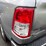 2021-ram-1500-big-horn-image-43